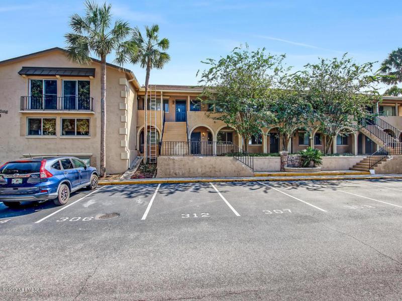 Property ID 1016563