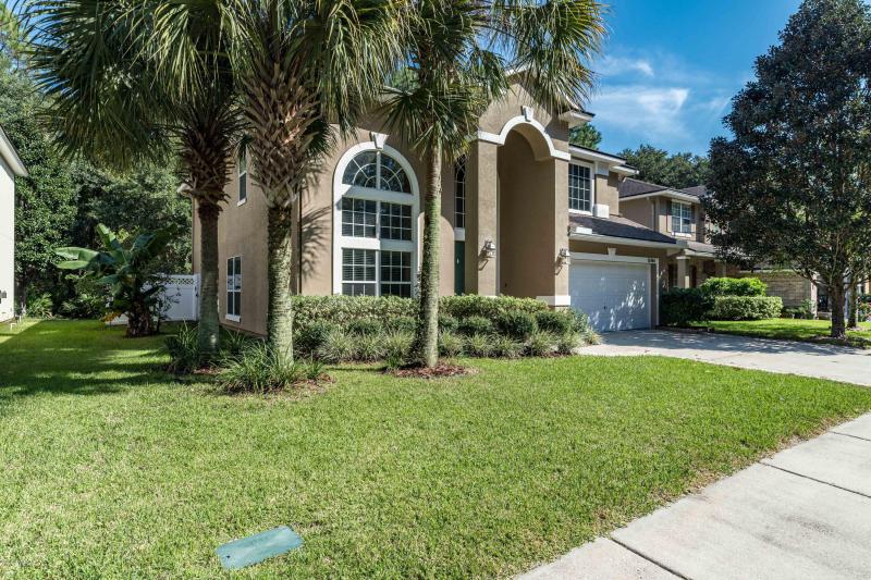 Property ID 1017263