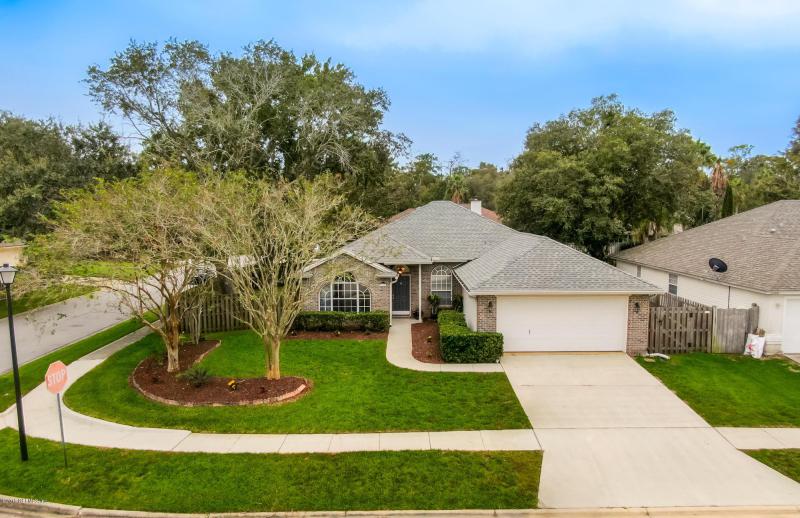 Property ID 1021463