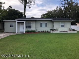 Property ID 1023863