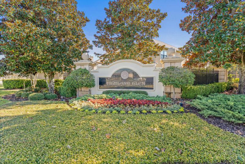Property ID 1026563