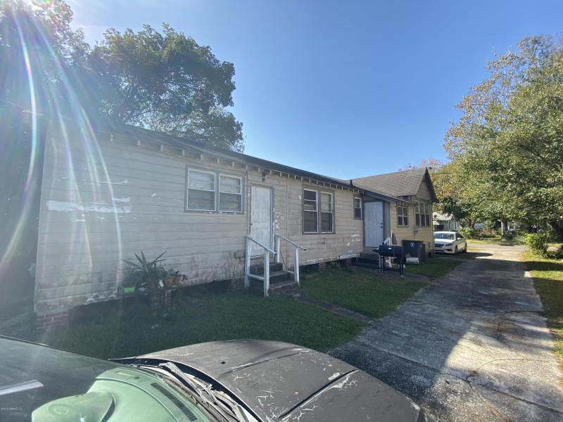Property ID 1027163