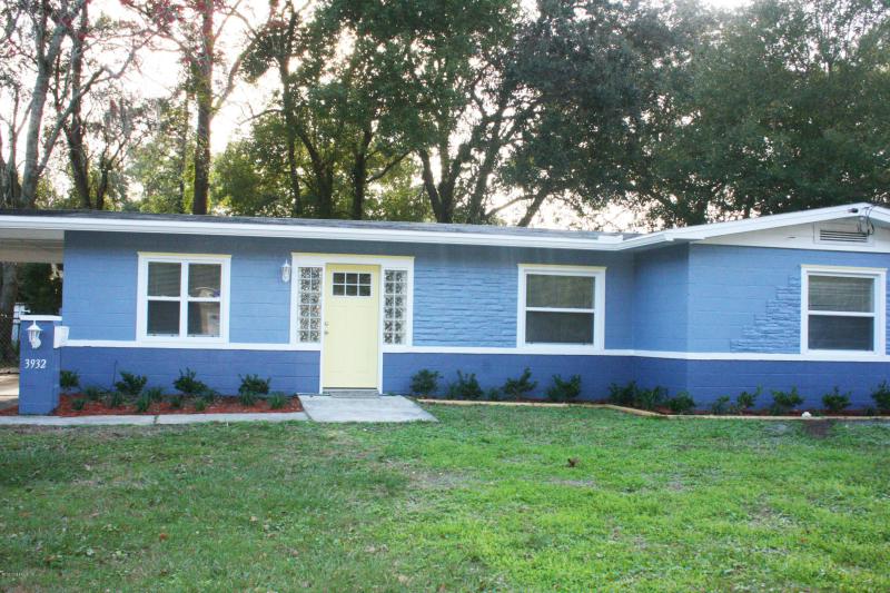 Property ID 1032863