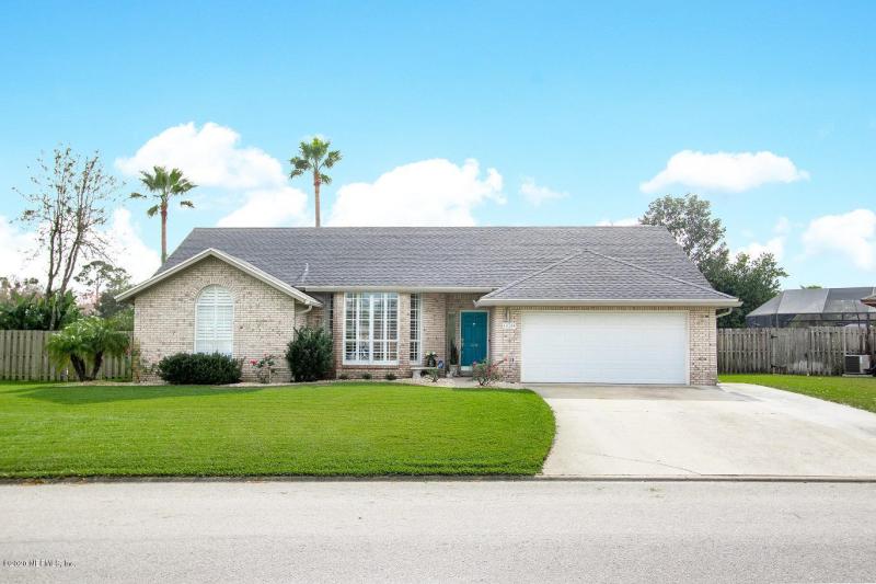 Property ID 1035563