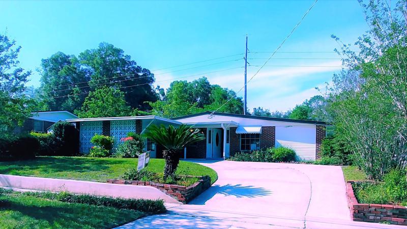 Property ID 1041263