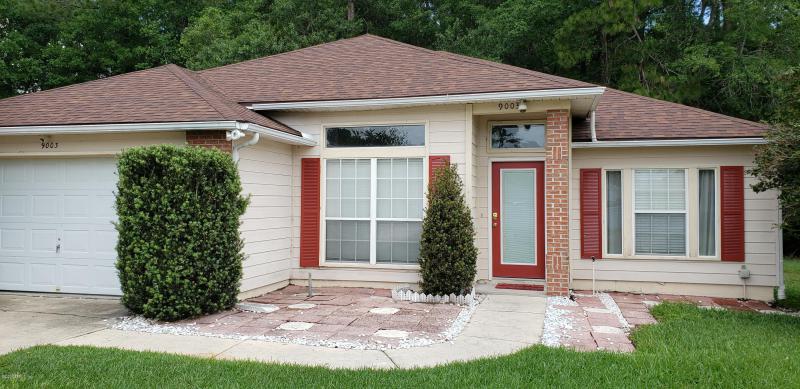 Property ID 1048963