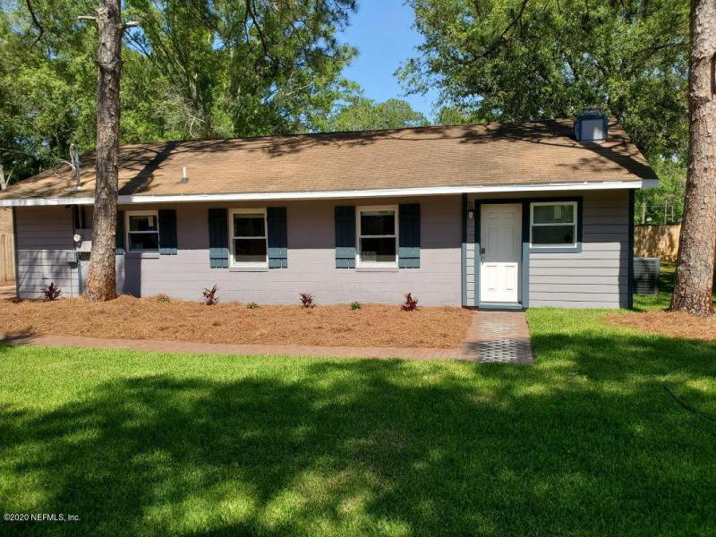 Property ID 1050863