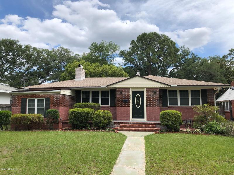 Property ID 1051063