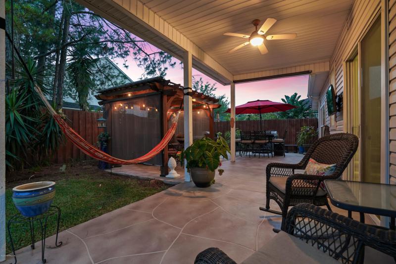 Property ID 1053863