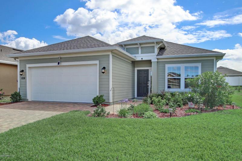 Property ID 1054463