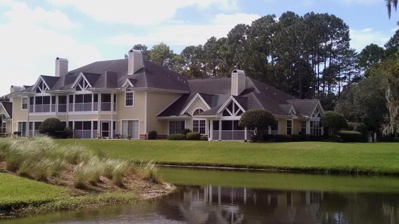 Property ID 871563
