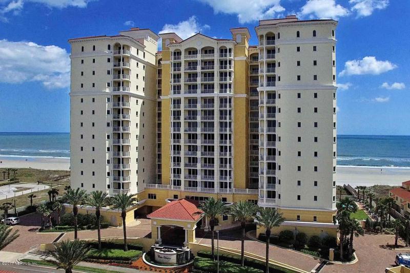Property ID 885363