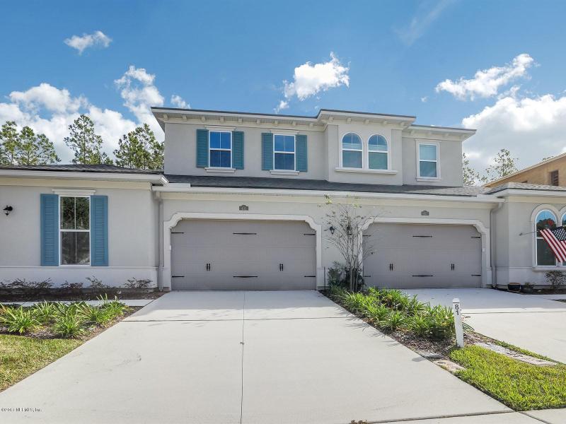 Property ID 887163