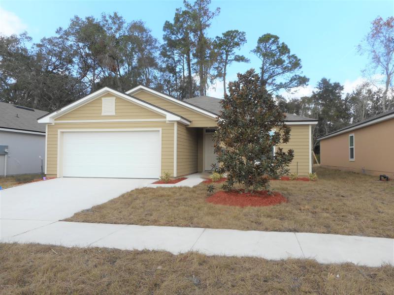 Property ID 891763