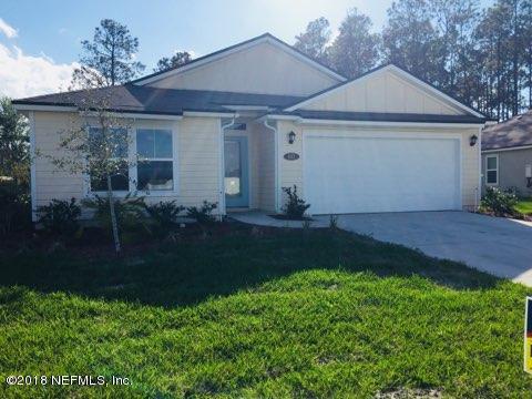 Property ID 892463
