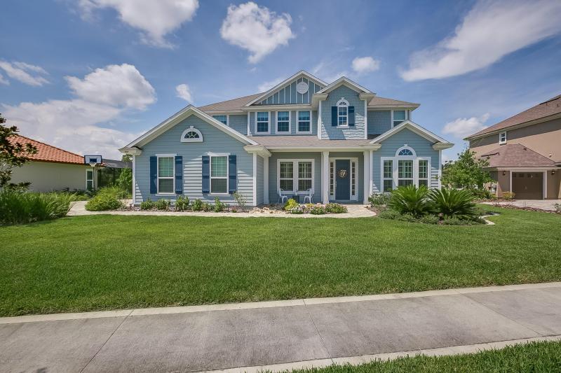 Property ID 897563