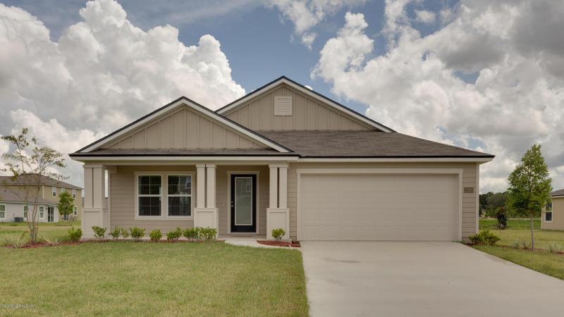 Property ID 920963