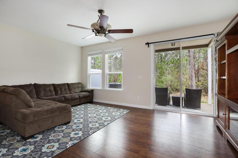 Property ID 921363