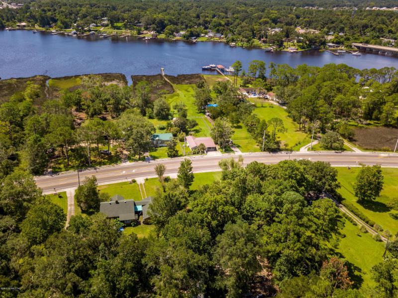 Property ID 921563