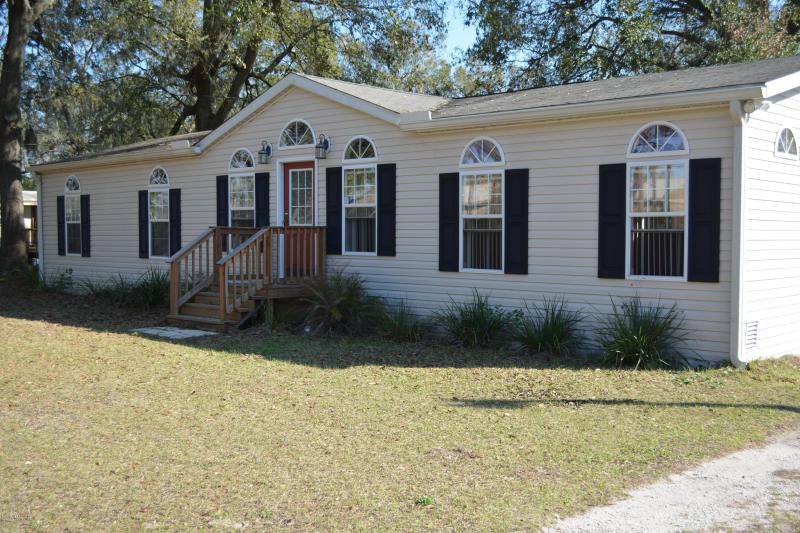 Property ID 921863