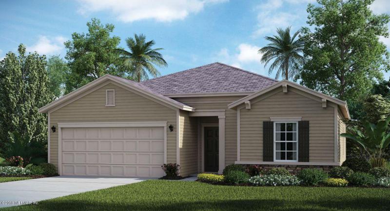 Property ID 926163