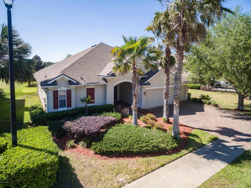 Property ID 927863