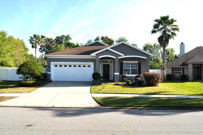 Property ID 929463