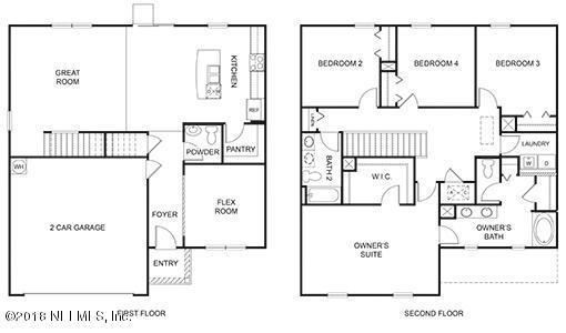 Property ID 930263