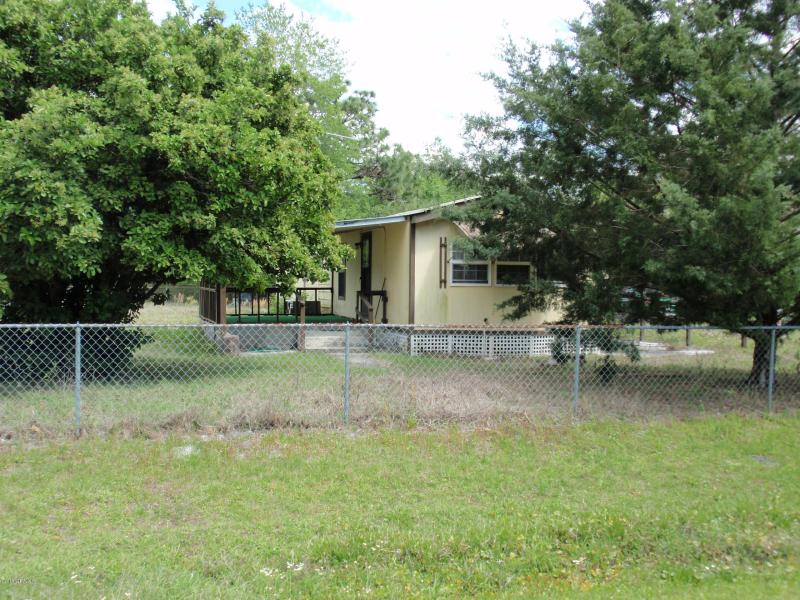 Property ID 930563