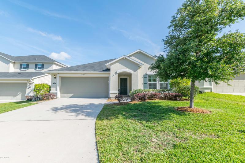 Property ID 931263