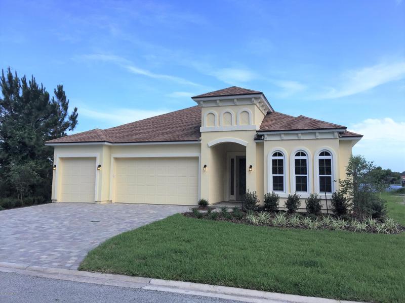 Property ID 931663