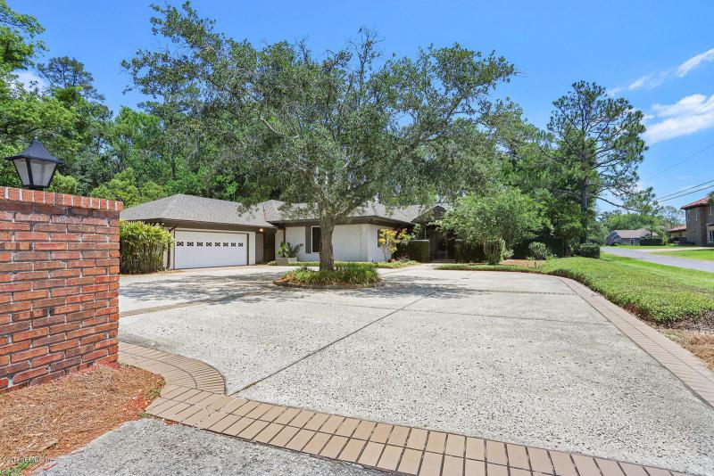 Property ID 936063