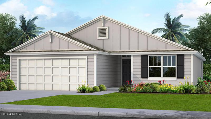 Property ID 937363