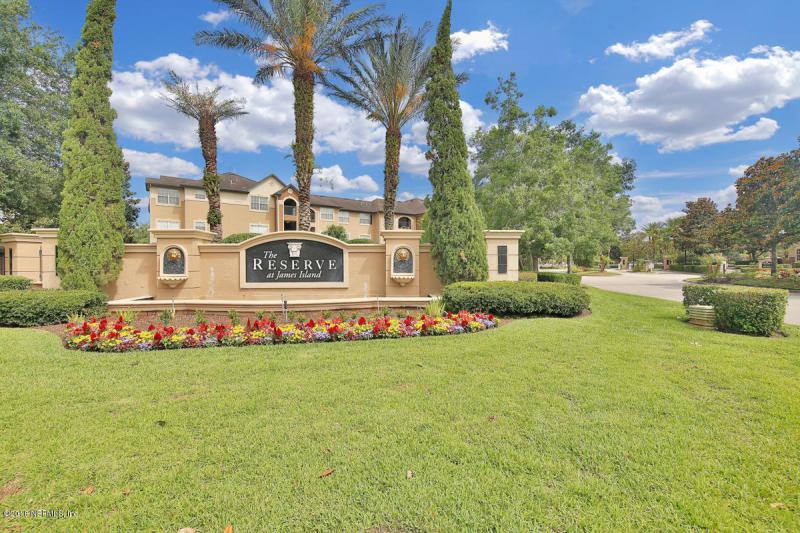 Property ID 937563