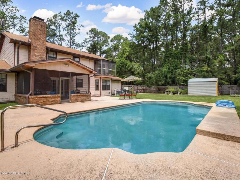 Property ID 938663