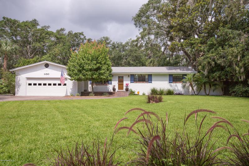 Property ID 941263