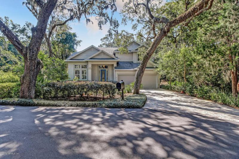 Property ID 947263