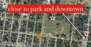 Property ID 975063