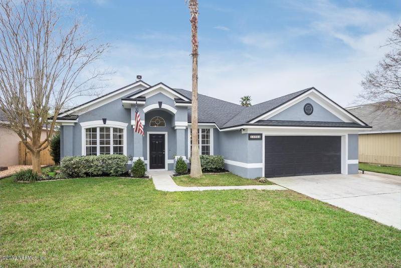 Property ID 983163