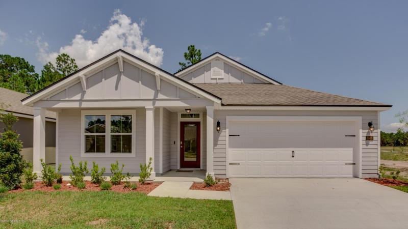 Property ID 983563