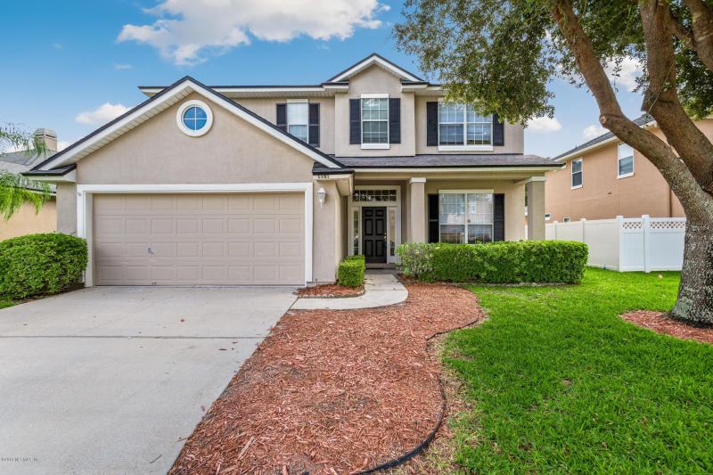Property ID 991963