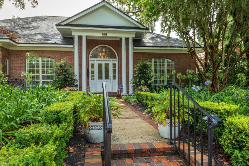 Property ID 1001030