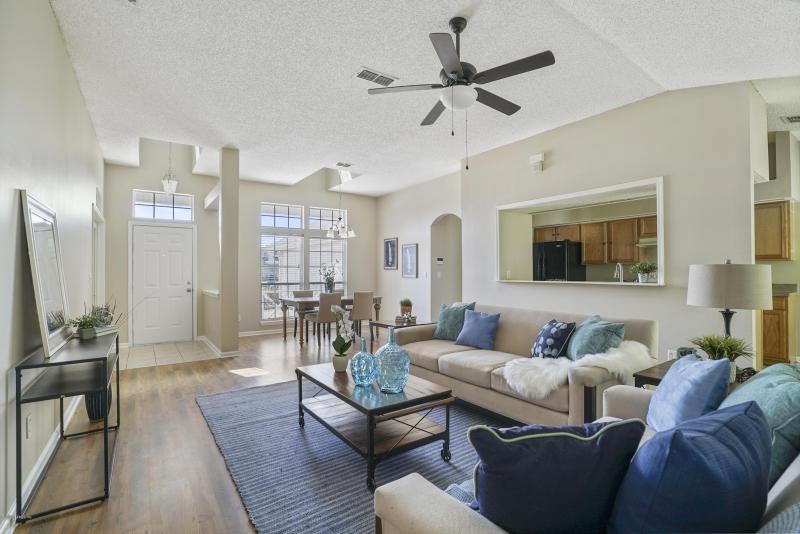 Property ID 1002830