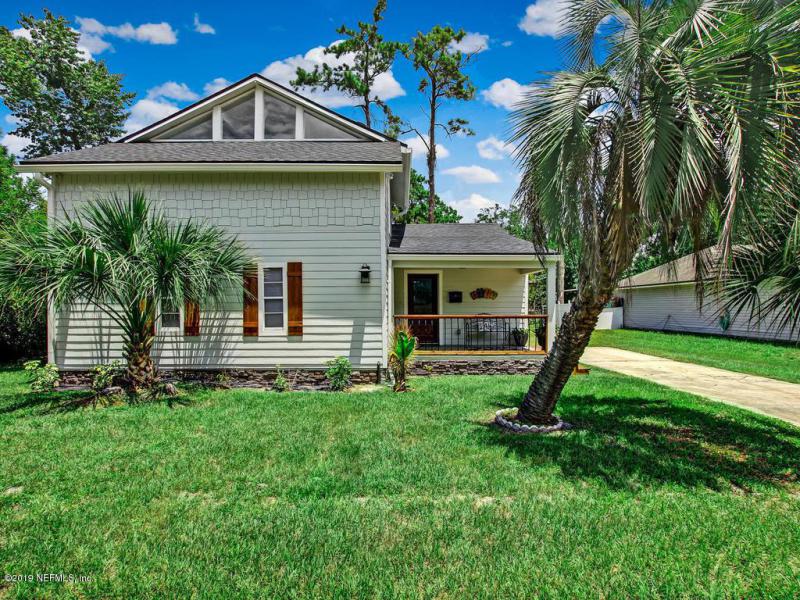 Property ID 1007230