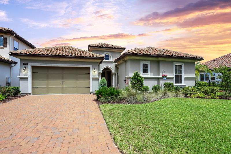Property ID 1009230