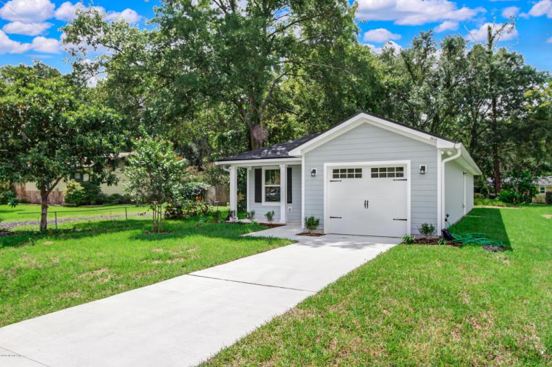 Property ID 1009930