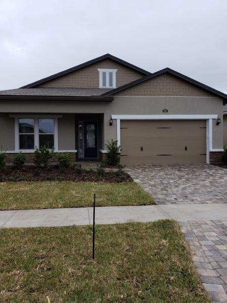 Property ID 1013230