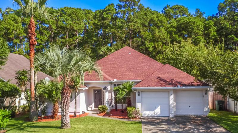 Property ID 1013430