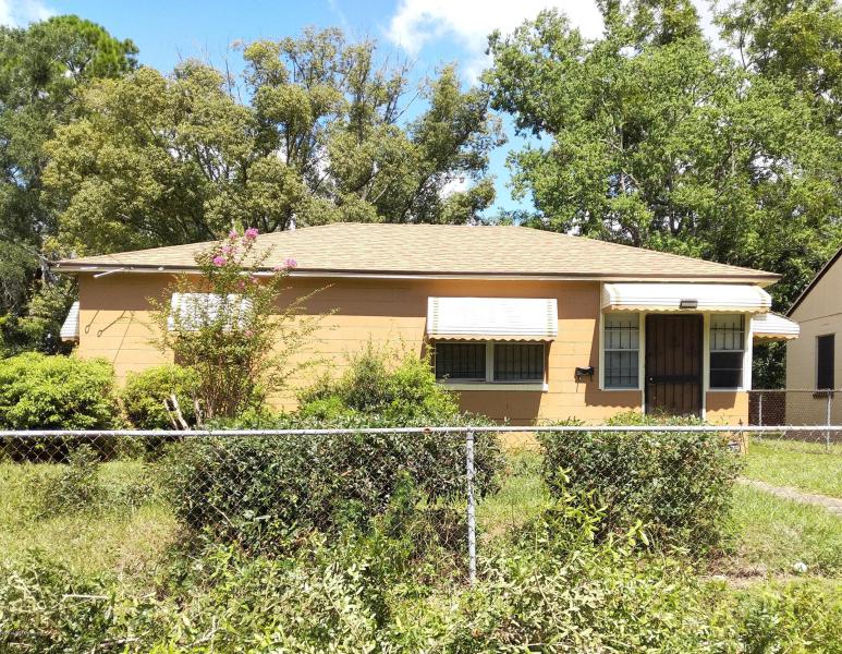 Property ID 1015630