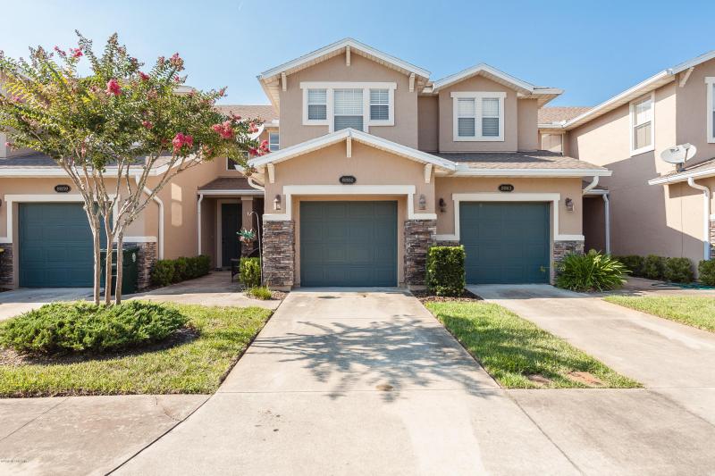 Property ID 1015830